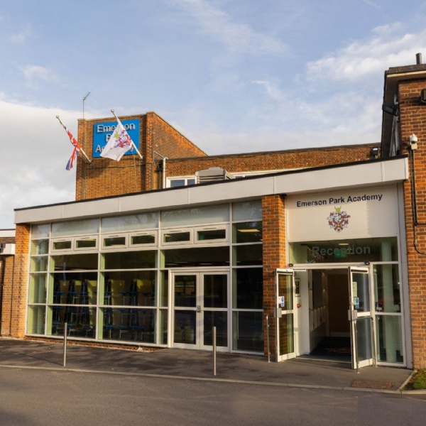 emerson-park-academy-latest-news